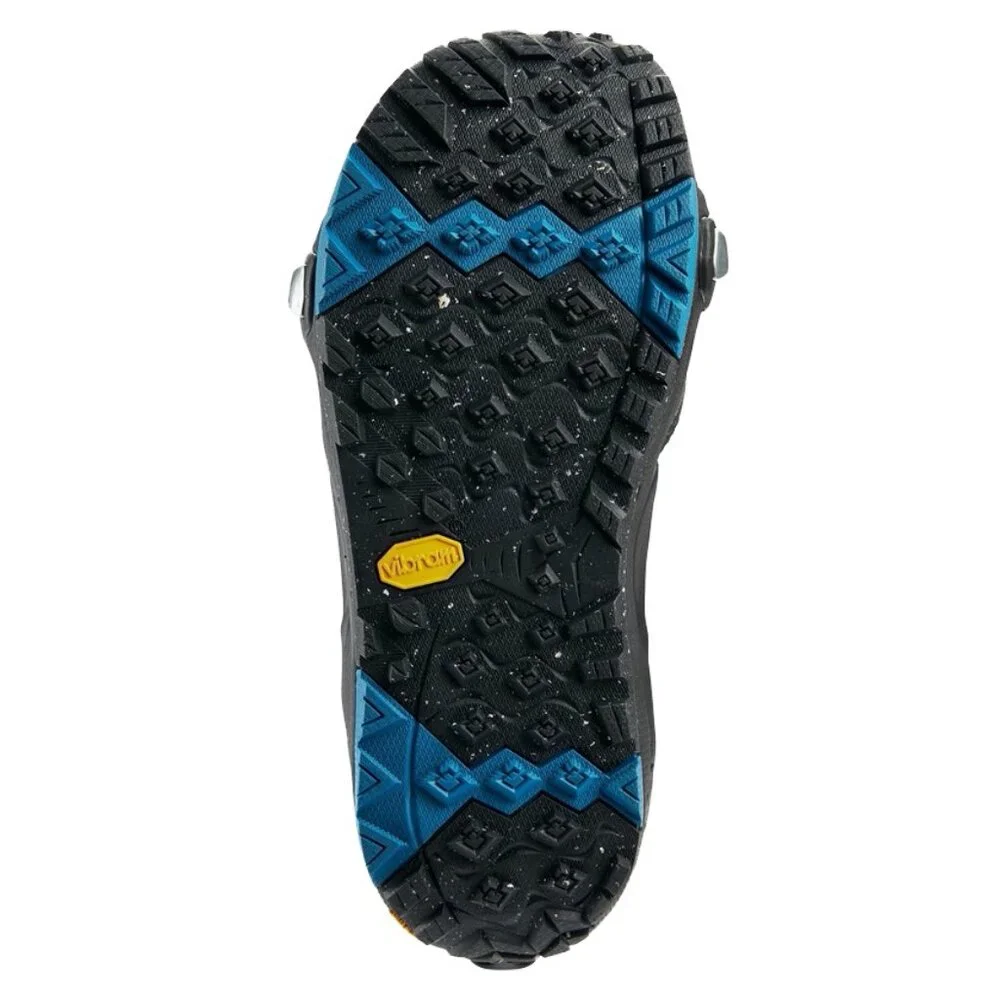 NEW! $480 Burton Photon Step On Snowboard Boots! Sizes 12 or 15 Black & Blue